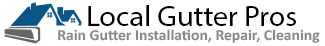 East Orland Gutter Contractors